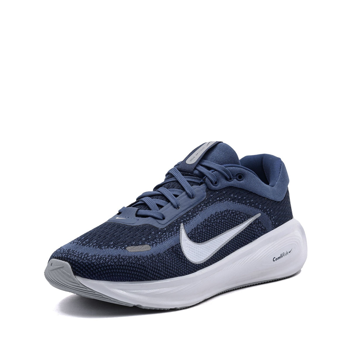 NIKE STELLAR RIDE MIDNIGHT NAVY/WHITE-BLACK-MYSTIC NAVY HQ3266-401