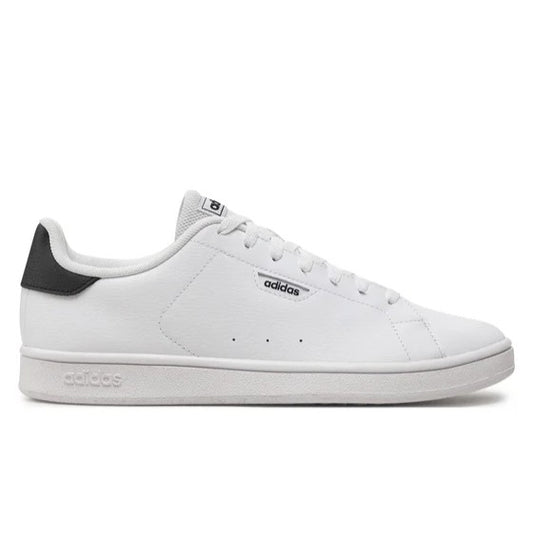 ADIDAS URBAN COURT IE0927