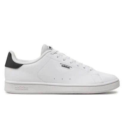ADIDAS URBAN COURT IE0927