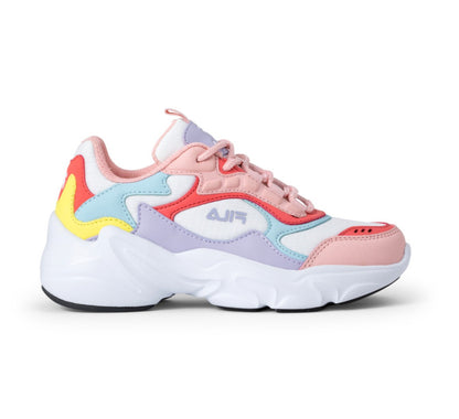 FILA COLLENE CB FFK0083-13394