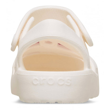 Crocs Classic Flower Fisherman T 212526-CHAL