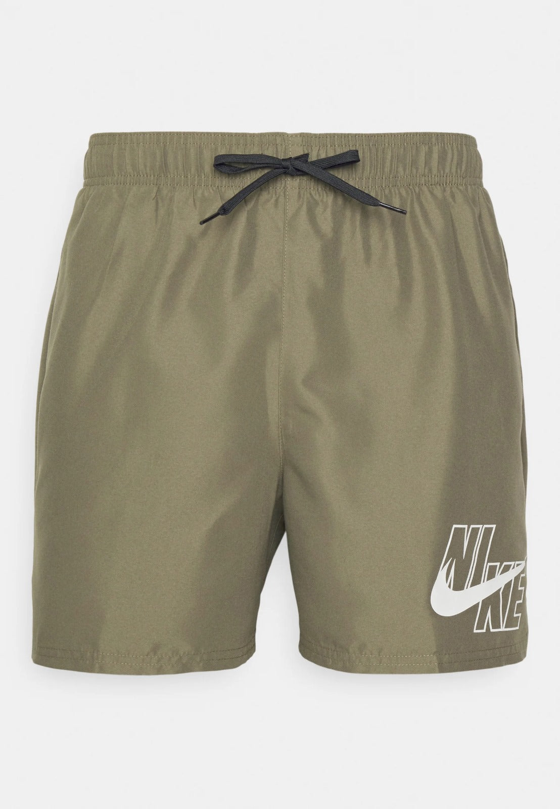 NIKE Volley 5" Swimshort NESSA566-240