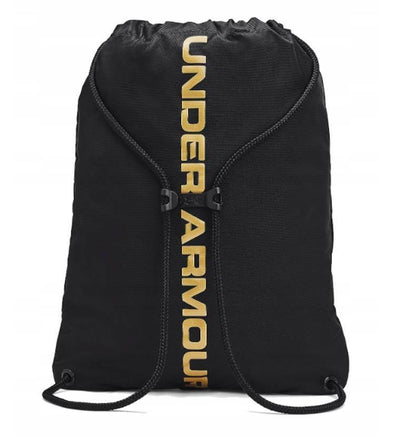 UNDER ARMOUR OZSEE SACKPACK 1240539-010