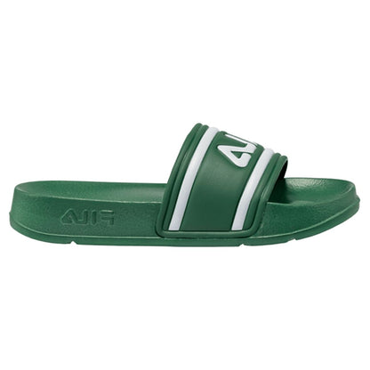 FILA MORRO BAY KIDS VERDANT GREEN 1010934-60003