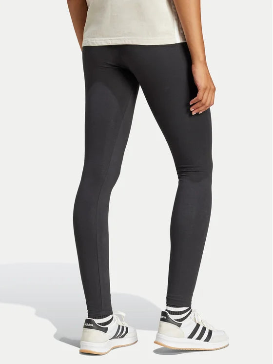 ADIDAS Leggings Essentials Big Logo JH1182