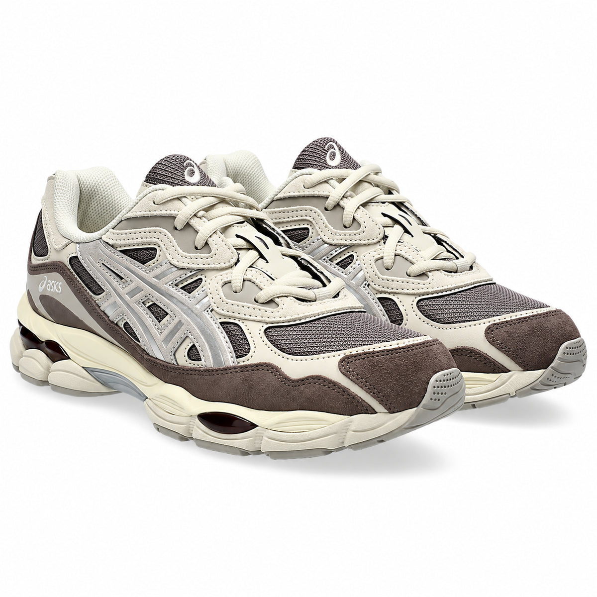 Asics GEL-NYC 1203A739-200