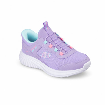 Skechers Bounder Pro 303690L-LAV – Lavanda