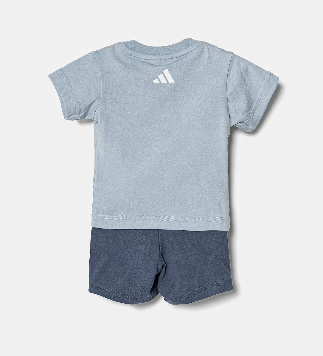 ADIDAS COMPLETO(MAGL.+PANT) JC7577