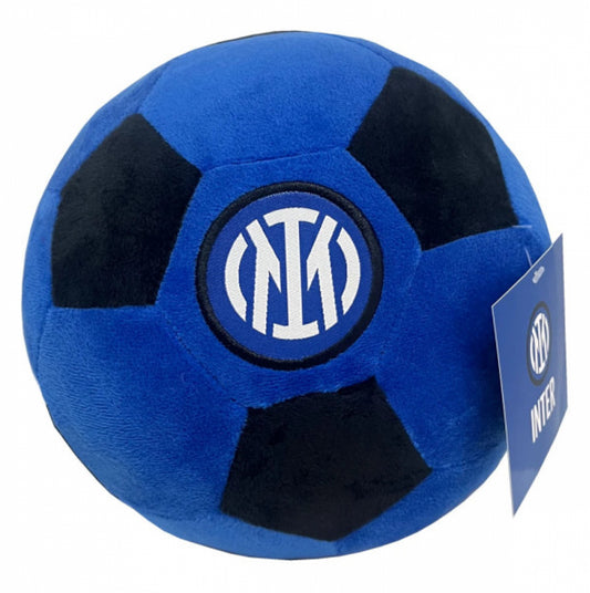 INTERNAZIONALE F.C. CUSCINO PALLA 9340-020-I001