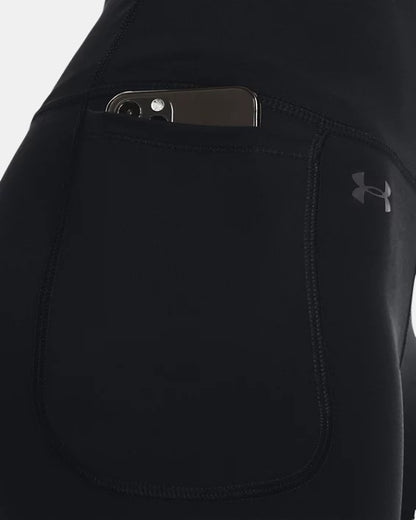 UNDER ARMOUR MOTION ANKLE LEG 1369488-001