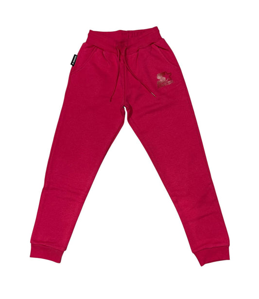 Starter PANTALONE 3087 B ST