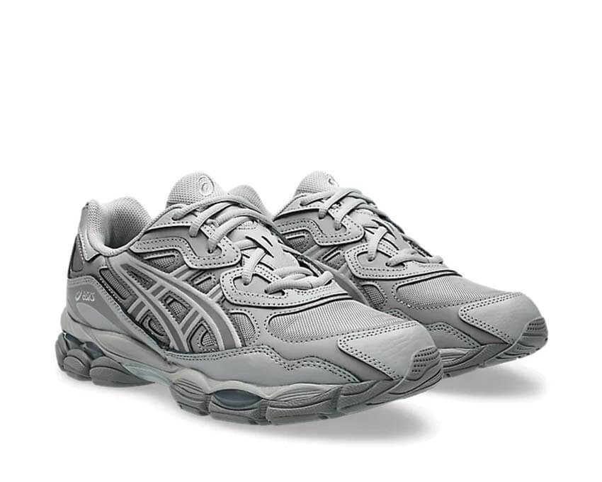 Asics Gel-NYC 1203A280-021