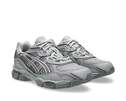 Asics Gel-NYC 1203A280-021