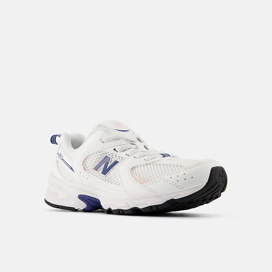 NEW BALANCE 530 P5303WR