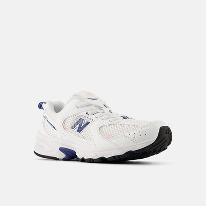 NEW BALANCE 530 P5303WR