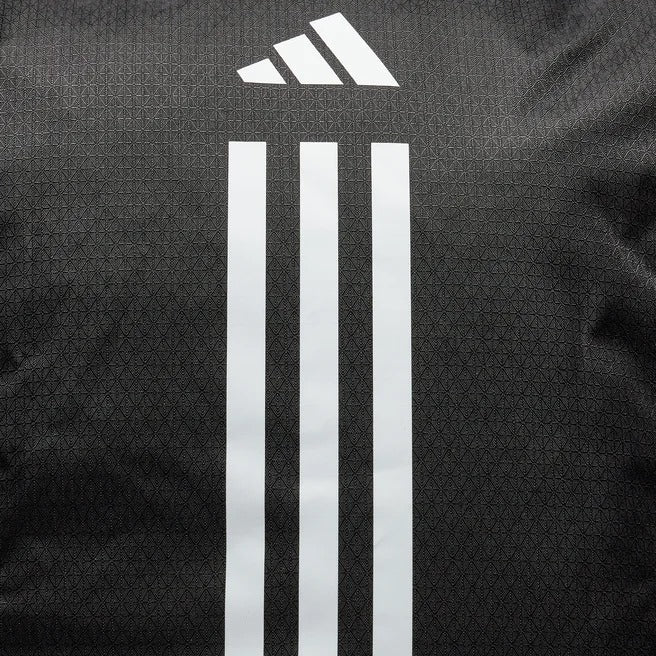 ADIDAS TR BP BLACK/WHITE IP9884