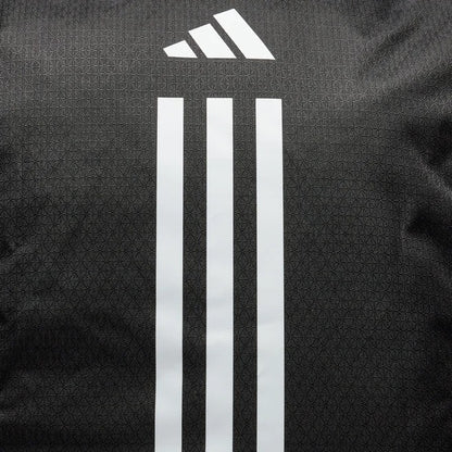 ADIDAS TR BP BLACK/WHITE IP9884