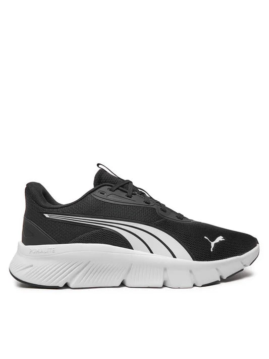 PUMA FLEXFOCUS 310093-01