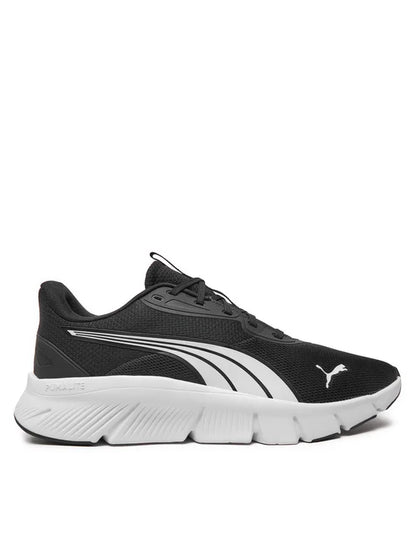 PUMA FLEXFOCUS 310093-01