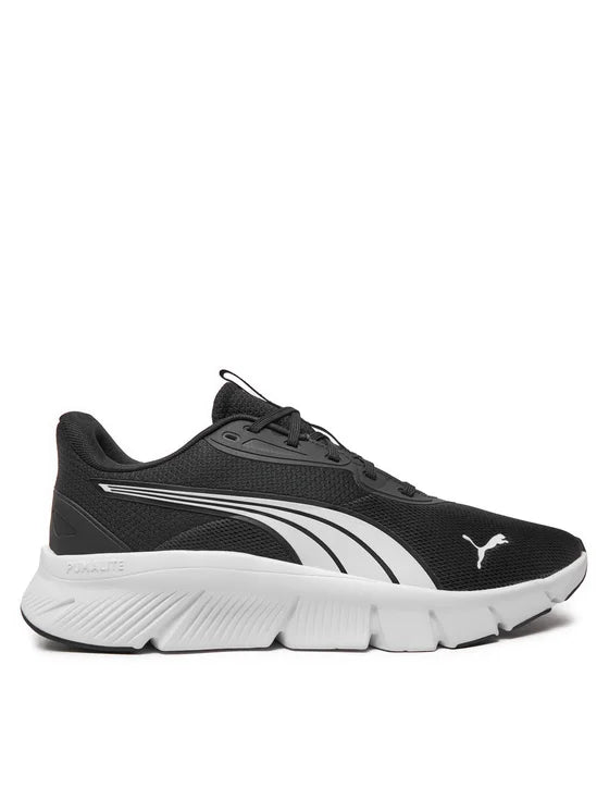 PUMA FLEXFOCUS 310093-01