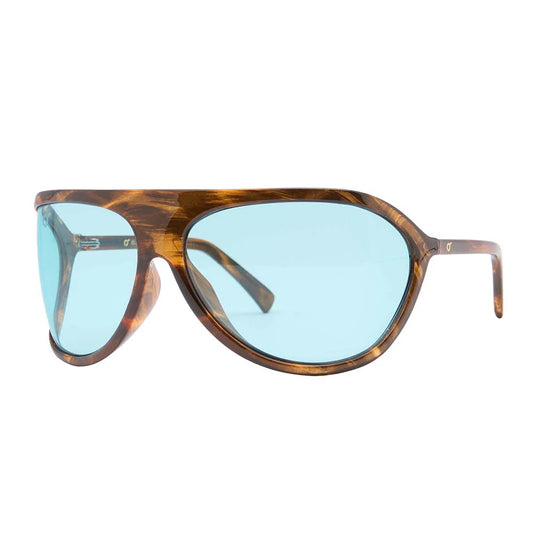OS SUNGLUSSES NIZZA HAVANA TURCHESE OS2066-C02