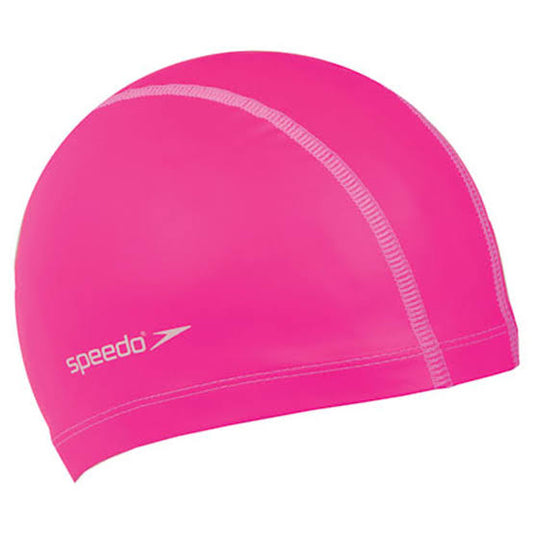 Speedo Pace Cap 8-720641341 | Donna | Fucsia