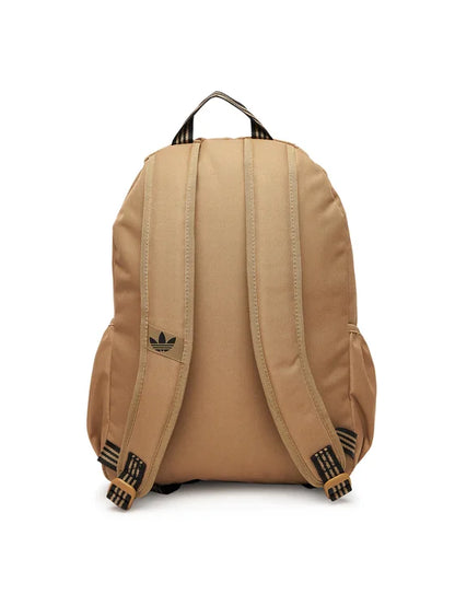 ADIDAS AOR CL BACKPACK AC CARDBO JX0212