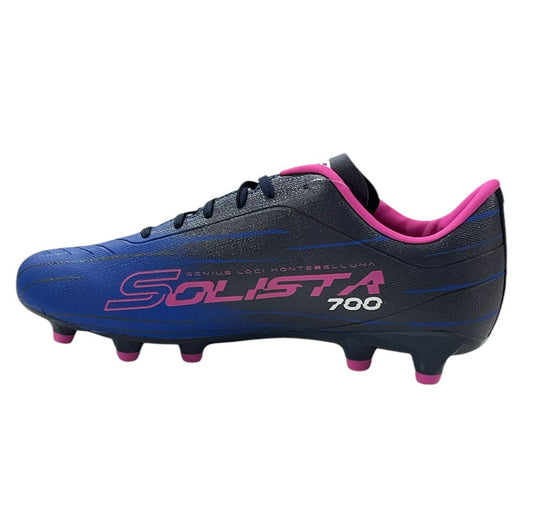 SOLISTA 700 IX FG 221357-CJS