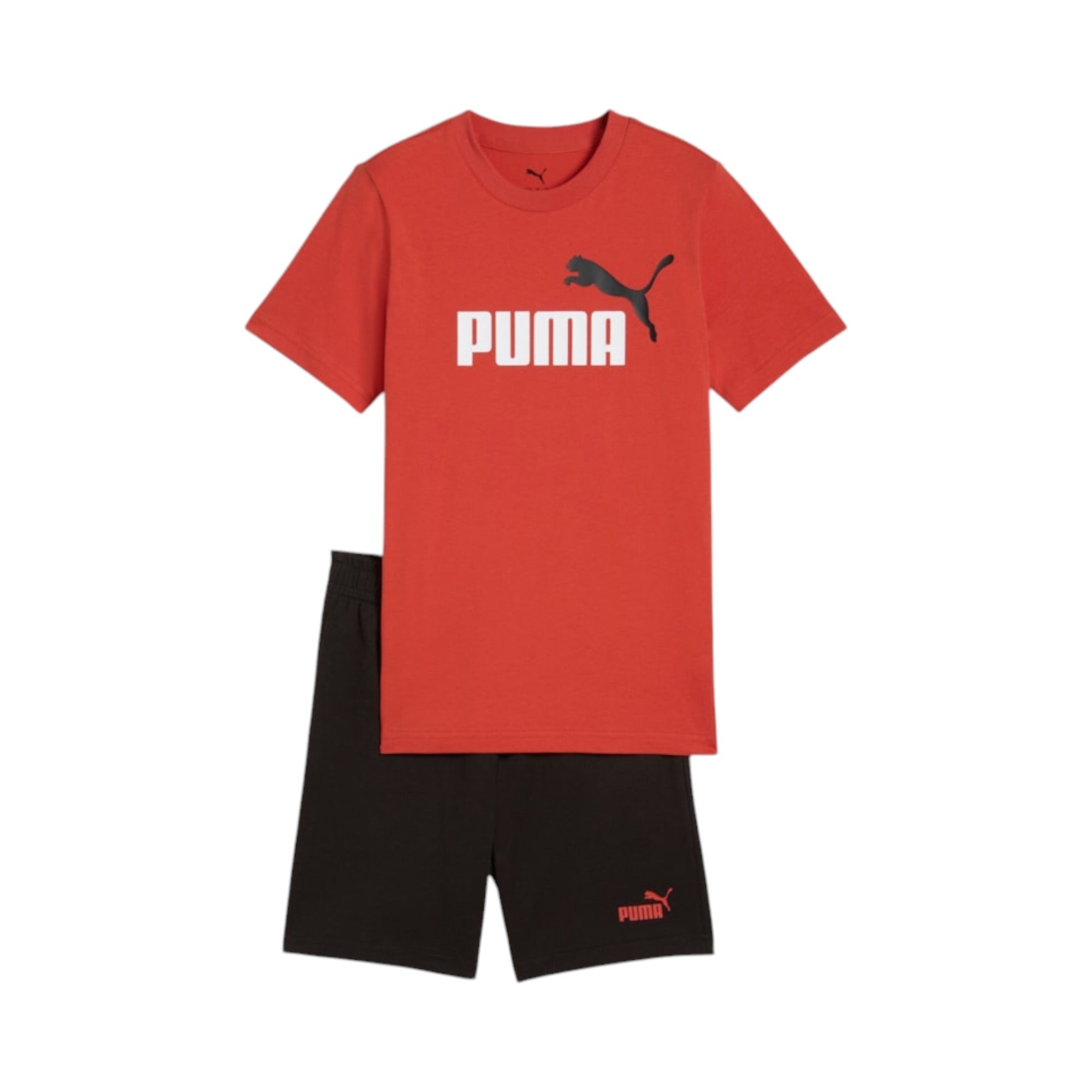 Sport You