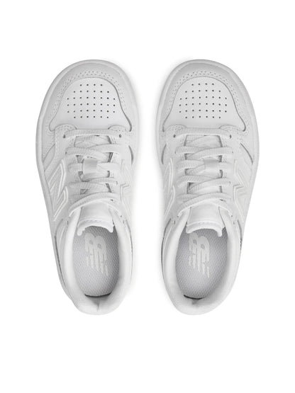 NEW BALANCE 480 PSB4803W