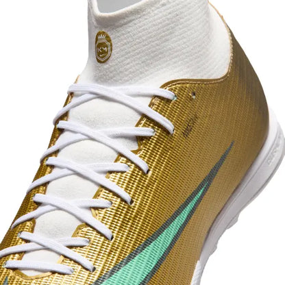 NIKE Mercurial Superfly 11 Academy Kylian Mbappé IR0787-701