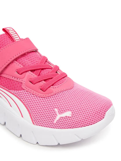 PUMA Flexfocus Modern Ac+ Inf 311523-18