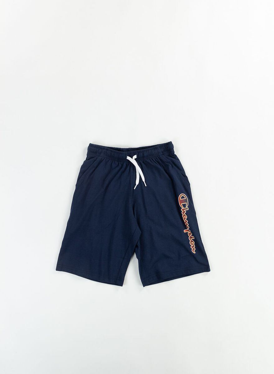 305983-BS503 - Pantaloncini - CHAMPION
