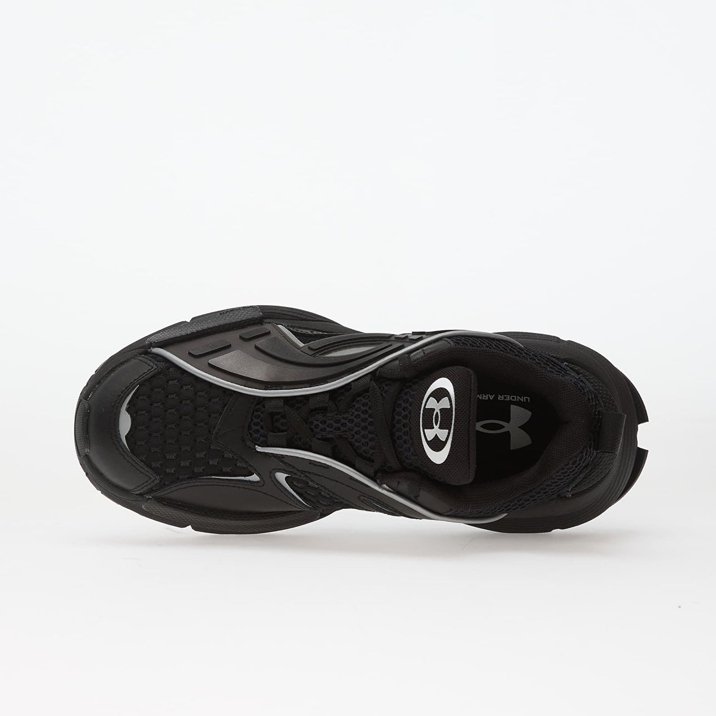UNDER ARMOUR ARC 96 6006060-001