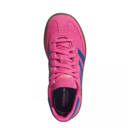 ADIDAS Handball Spezial Kids ( JP9567