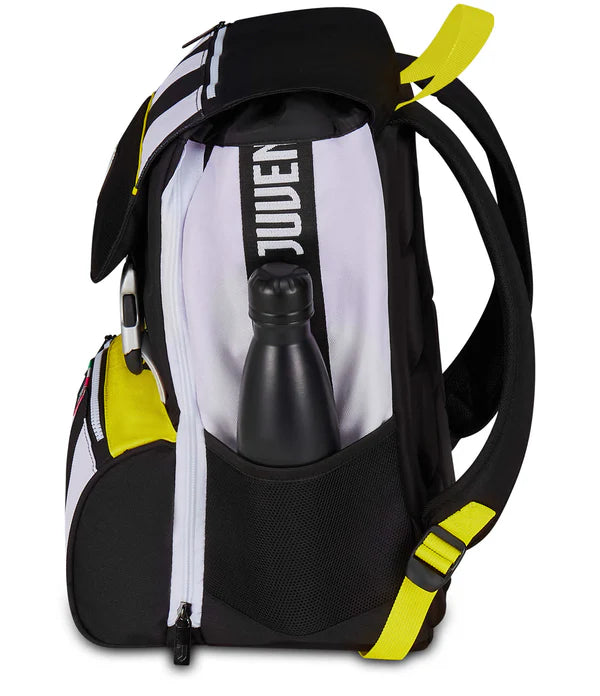 JUVENTUS F.C. ZAINO SDOPPIABILE BIG 27X39X16CM SEVEN JUVENTUS 20B602500-F75