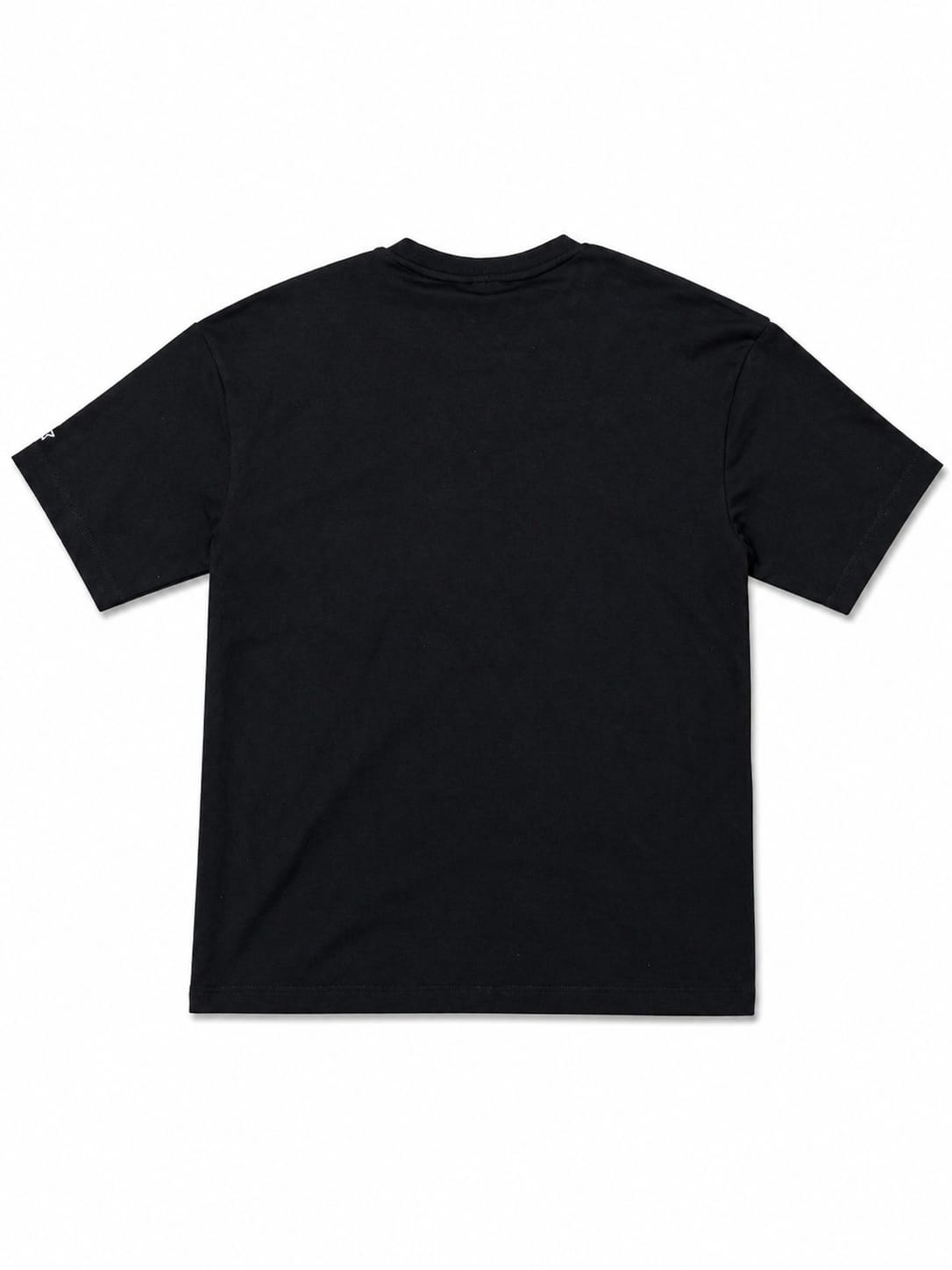 Starter T-SHIRT MM 74433 U ST