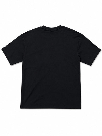 Starter T-SHIRT MM 74433 U ST