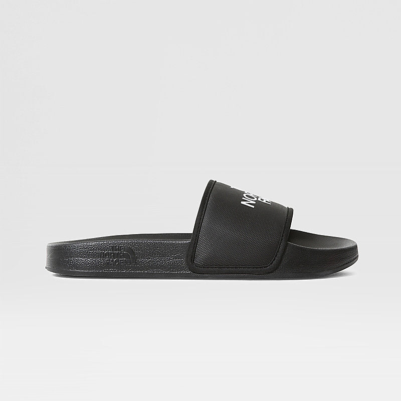 The North Face Basecamp Slide III NF0A4T2SKY41