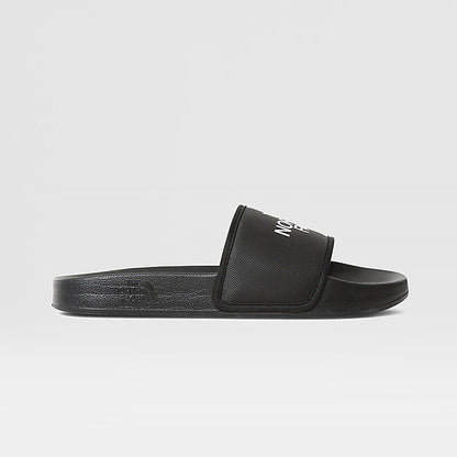 The North Face Basecamp Slide III NF0A4T2SKY41