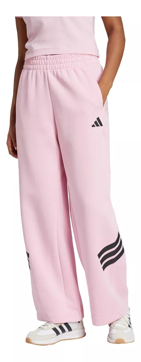 ADIDAS W FI 3S OH PT TRUPNK JE0153