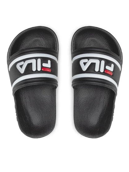 FILA MORRO BAY slipper kids 1010934-25Y