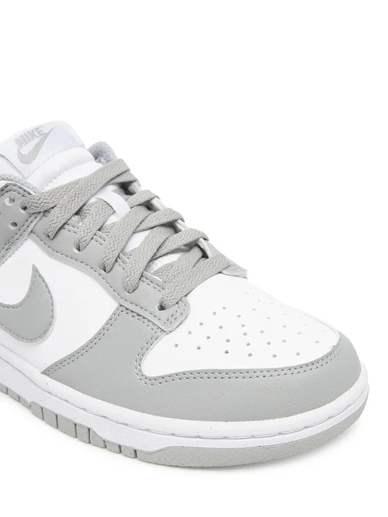 NIKE DUNK DD1873-113