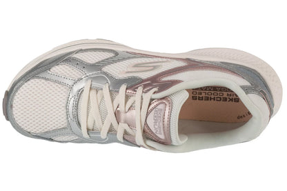 SKECHERS SKE GO RUN CONSISTENT 2.0 - VOLT 128633-OFWT