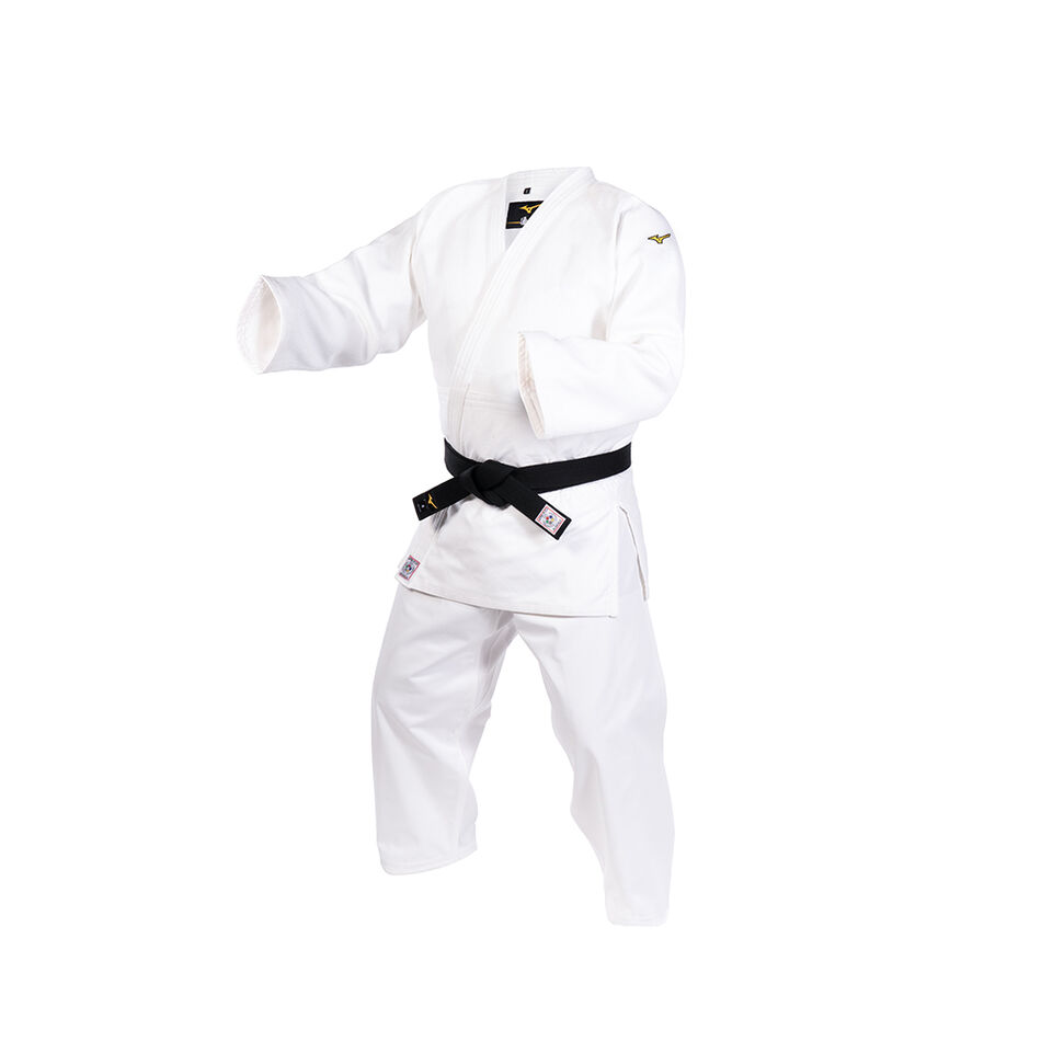 Mizuno Judogi Yusho 22GGAA5101 – Kimono Judo