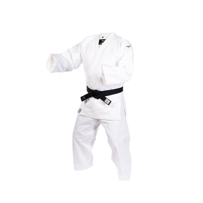 Mizuno Judogi Yusho 22GGAA5101 – Kimono Judo