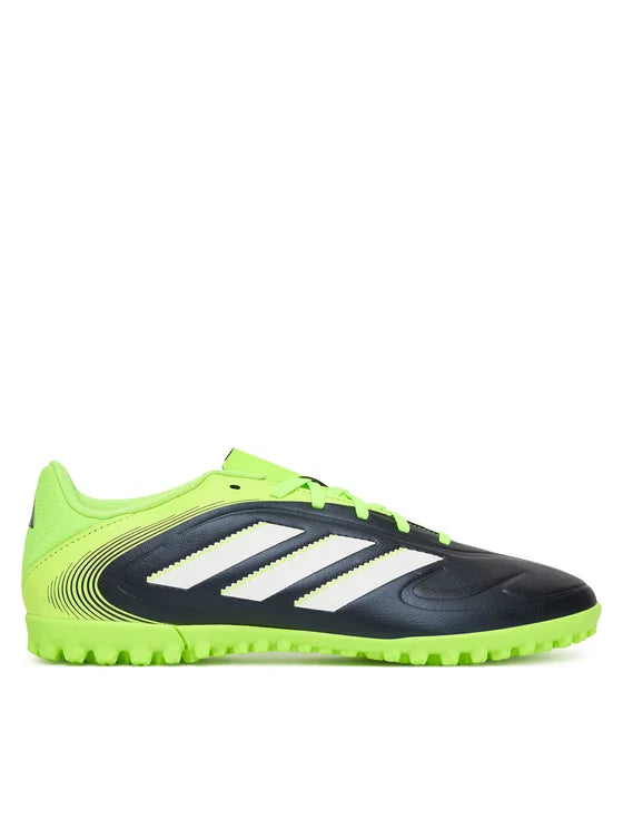 ADIDAS Copa Pure 3 Club JR2893