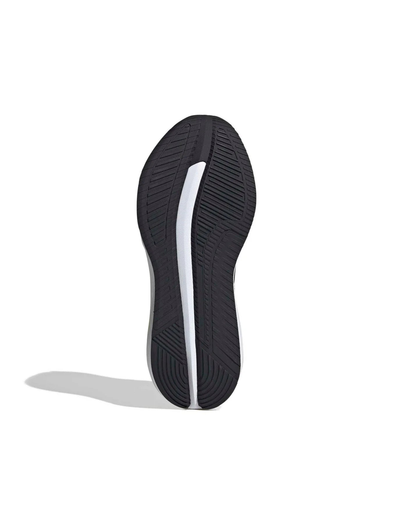 ADIDAS Galaxy 7 JP6600