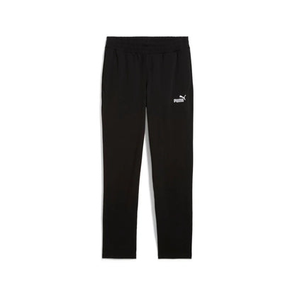 PUMA No. 1 Logo Jersey Men's Pants 682620-01