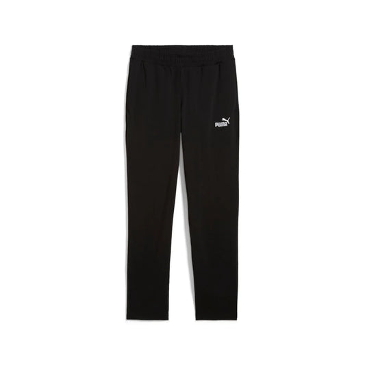 PUMA No. 1 Logo Jersey Men's Pants 682620-01